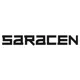 Shop all Saracen products